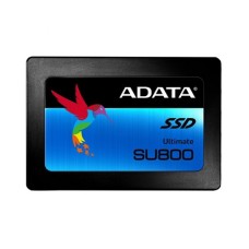 Adata SU800 Form Factor 2.5" 1TB SSD