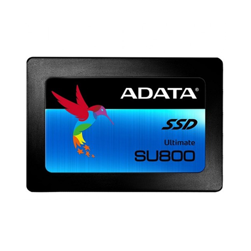 Adata SU800 Form Factor 2.5" 1TB SSD