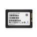 Adata SU800 Form Factor 2.5" 1TB SSD