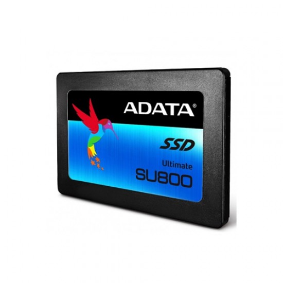 Adata SU800 Form Factor 2.5" 1TB SSD