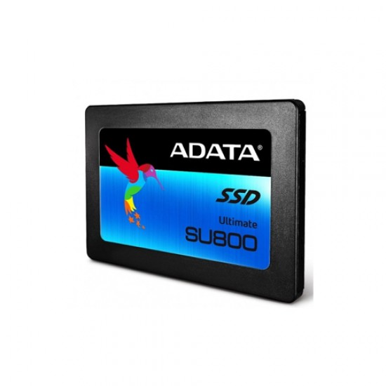 Adata SU800 Form Factor 2.5" 2TB SSD