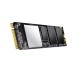 Adata M.2 PCIE SX6000NP 256GB SSD