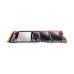 Adata M.2 PCIE SX6000NP 256GB SSD