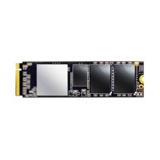Adata M.2 PCIE SX6000NP 256GB SSD