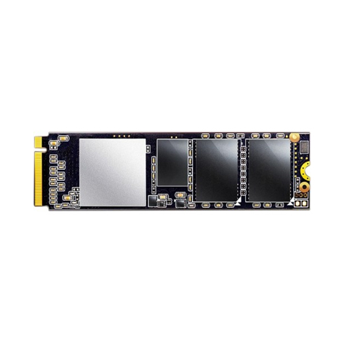 Adata M.2 PCIE SX6000NP 256GB SSD