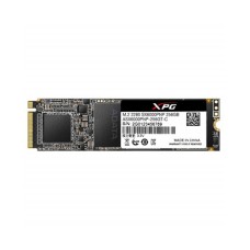 Adata XPG SX6000 Pro 256GB PCIe Gen3x4 M.2 2280 SSD