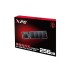 Adata XPG SX6000 Pro 256GB PCIe Gen3x4 M.2 2280 SSD