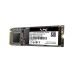 Adata XPG SX6000 Pro 256GB PCIe Gen3x4 M.2 2280 SSD