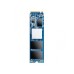 Apacer AS2280Q4 1TB PCIe Gen 4x4 M.2 NVMe SSD
