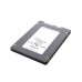 Apacer PPSS25-R 1TB 2.5 inch NAS SATA III SSD