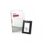 Apacer PPSS25-R 1TB 2.5 inch NAS SATA III SSD