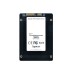 Apacer PPSS25-R 1TB 2.5 inch NAS SATA III SSD