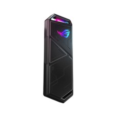 Asus ROG Strix Arion Lite M.2 SSD Enclosure