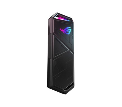 Asus ROG Strix Arion Lite M.2 SSD Enclosure