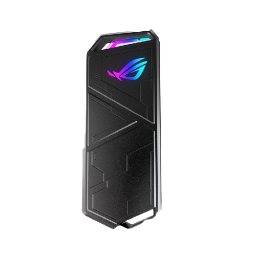 Asus ROG Strix Arion S500 500GB ARGB Portable SSD
