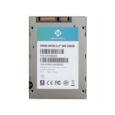 Biwintech SX500 256GB SATA 2.5 inch SSD Solid State Drive