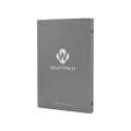 Biwintech SX500 256GB SATA 2.5 inch SSD Solid State Drive