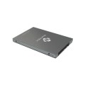 Biwintech SX500 256GB SATA 2.5 inch SSD Solid State Drive