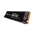 Corsair Force MP510 480GB M.2 SSD