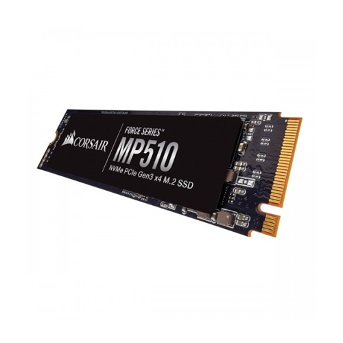 Corsair Force MP510 480GB M.2 SSD