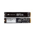 Corsair Force MP510 480GB M.2 SSD