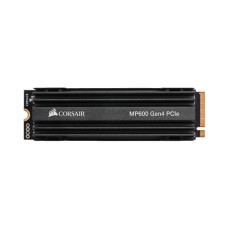  Corsair Force Series Gen.4 PCIe MP600 1TB NVMe M.2 SSD
