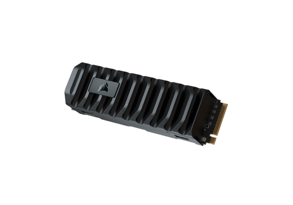 CORSAIR MP600 Pro XT Gen.4 M.2 NVMe 1TB SSD