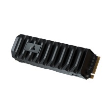CORSAIR MP600 Pro XT Gen.4 M.2 NVMe 1TB SSD