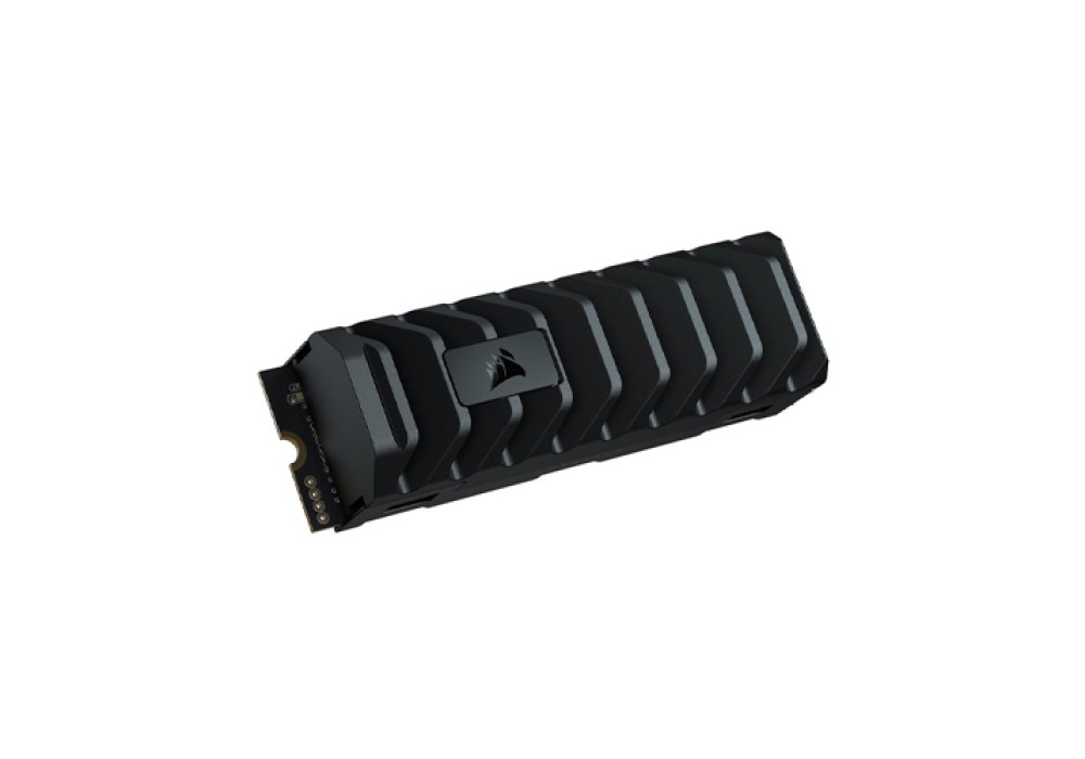 CORSAIR MP600 Pro XT Gen.4 M.2 NVMe 1TB SSD