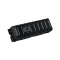 CORSAIR MP600 Pro XT Gen.4 M.2 NVMe 1TB SSD