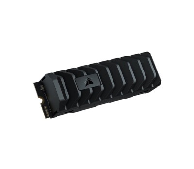 CORSAIR MP600 Pro XT Gen.4 M.2 NVMe 1TB SSD