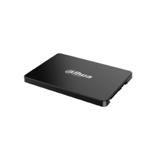 Dahua DHI-SSD-C800AS960G 960GB 2.5 Inch SATA SSD