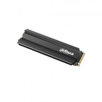 Dahua E900N256G 256GB M.2 PCIe Gen 3.0 X 4 SSD