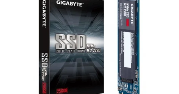 Gigabyte Ssd 256gb For Laptop Price GIGABYTE 256GB INCH INTERNAL