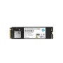 HP EX900 M.2 250GB PCIe NVMe Internal SSD