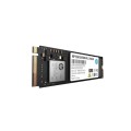 HP EX900 M.2 250GB PCIe NVMe Internal SSD