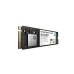 HP EX900 M.2 250GB PCIe NVMe Internal SSD