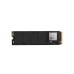 HP EX900 M.2 250GB PCIe NVMe Internal SSD