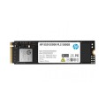 HP EX900 M.2 500GB PCIe NVMe Internal SSD
