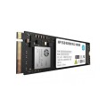 HP EX900 M.2 500GB PCIe NVMe Internal SSD