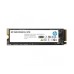 HP EX950 2TB PCIe NVMe M.2 SSD