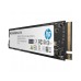 HP EX950 2TB PCIe NVMe M.2 SSD