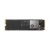 HP EX950 2TB PCIe NVMe M.2 SSD