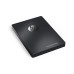 HP P700 1TB Portable USB 3.1 Type-C Portable SSD