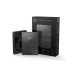 HP P700 1TB Portable USB 3.1 Type-C Portable SSD