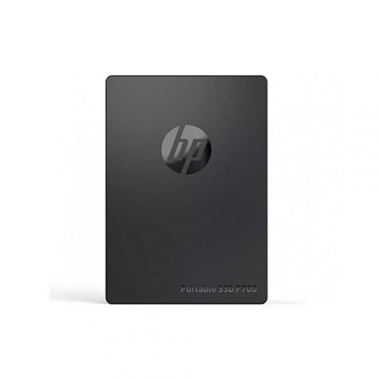 HP P700 1TB Portable USB 3.1 Type-C Portable SSD