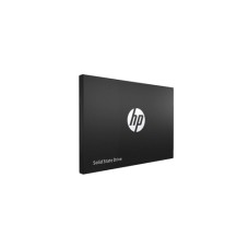 HP S700 120GB 2.5 Inch SSD
