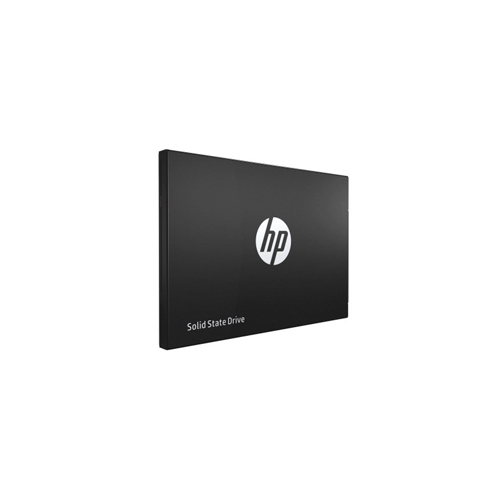 HP S700 120GB 2.5 Inch SSD