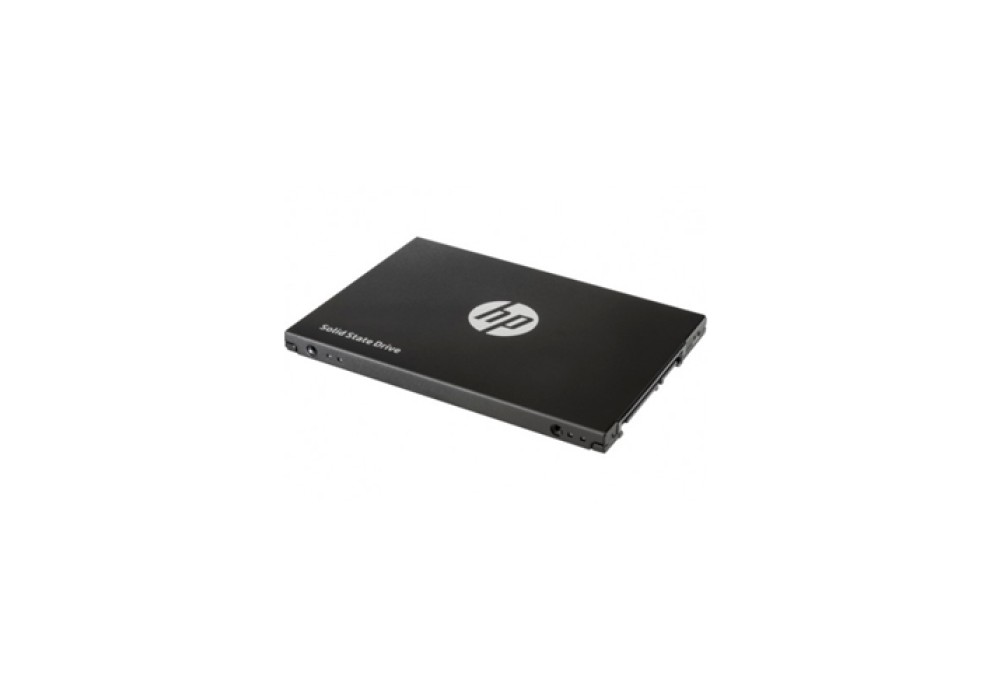 HP S700 120GB 2.5 Inch SSD