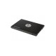 HP S700 120GB 2.5 Inch SSD